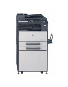 Konica Minolta Bizhub 162 R