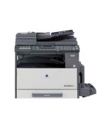 Konica Minolta Bizhub 211