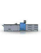 Konica Minolta Bizhub Press C 1085