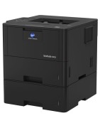 Konica Minolta Bizhub 5000 i