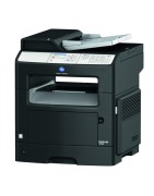 Konica Minolta Bizhub 3320