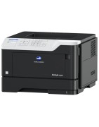 Konica Minolta Bizhub 4402 P
