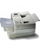 Konica Minolta Fax 8500