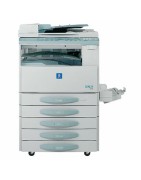 Konica Minolta Dialta 183 F