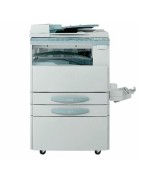 Konica Minolta DI 152