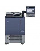 Konica Minolta AccurioPress C 2070