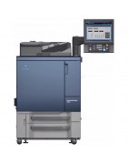 Konica Minolta AccurioPress C 2060