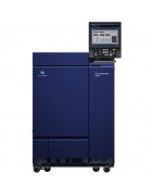 Konica Minolta AccurioPress C 6085