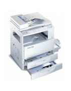 Konica Minolta 7115