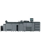 Konica Minolta Bizhub Pro 1051