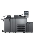 Konica Minolta Bizhub Pro 950