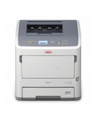 OKI ES 7131 dnW