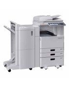 OKI ES 9465 MFP