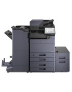 Kyocera TASKalfa 7054 ci