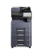 Kyocera TASKalfa MZ 4000 i