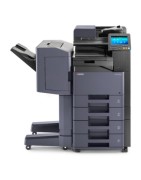 Kyocera TASKalfa 408 ci
