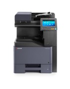 Kyocera TASKalfa 508 ci
