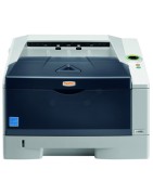 Utax P-3520 D