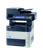 Utax P-5035 i MFP