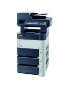 Utax P-6035 i MFP