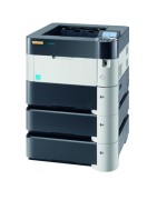 Utax P-5030 DN