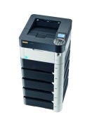 Utax P-6030 DN