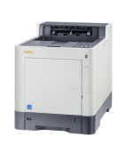 Utax P-C 4070 DN