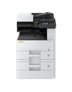 Utax P-2540 i MFP
