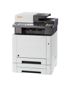 Utax P-C 2155 w
