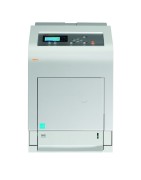 Utax P-C 3570 DN