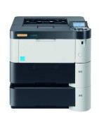 Utax P-4030 DN