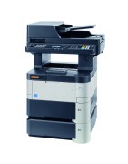 Utax P-4030 MFP
