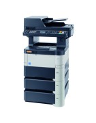 Utax P-4035 MFP