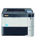 Utax P-4030 D