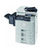 Utax CDC 5520