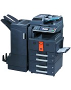 Utax CDC 1850