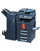 Utax CDC 1840