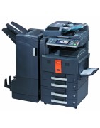 Utax CDC 1740