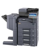 Utax 3061 i