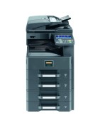 Utax 3060 i