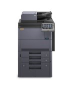 Utax 7057 i