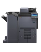 Utax 7056 i