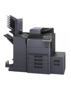 Utax 8056 i