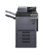 Utax 7307 Ci MFP