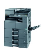Utax 2256