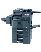 Utax 2550 Ci