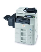 Utax 256 i