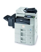 Utax 306 i