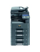 Utax 3560 i