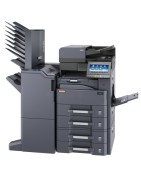 Utax 3561 i